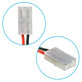 Rowenta Air Force Extreme RH-serija - Baterija RD-ROW24VA 2000mAh HQ