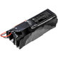 Rowenta Air Force Extreme RH-serija, Tefal TY-serija - Baterija RS-RH5273, MISRH5273-01 2600mAh HQ
