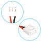 Rowenta Air Force Extreme RH-serija, Tefal TY-serija - Baterija RS-RH5273, MISRH5273-01 2600mAh HQ