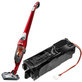 Rowenta Air Force Extreme RH-serija, Tefal TY-serija - Baterija RS-RH5273, MISRH5273-01 2600mAh HQ