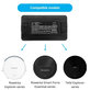 Rowenta Explorer-serija, Smart Force Essential-serija, Tefal Explorer-serija - Baterija RS-RT900866 2600mAh HQ