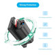 Rowenta Explorer-serija, Smart Force Essential-serija, Tefal Explorer-serija - Baterija RS-RT900866 2600mAh HQ