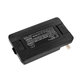 Rowenta Explorer-serija, Smart Force Essential-serija, Tefal Explorer-serija - Baterija RS-RT900866 2600mAh HQ
