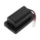 Rowenta Explorer-serija, Smart Force Essential-serija, Tefal Explorer-serija - Baterija RS-RT900866 2600mAh HQ