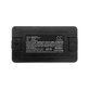 Rowenta Explorer-serija, Smart Force Essential-serija, Tefal Explorer-serija - Baterija RS-RT900866 2600mAh HQ