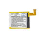 Amazon Kindle 4, 4G, 5, 6 - Baterija MC-265360, 515-1058-01 750mAh HQ