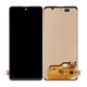 Samsung Galaxy A51 A515F - LCD zaslon + OLED ekran osjetljiv na dodir