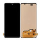 Samsung Galaxy A51 A515F - LCD zaslon + OLED ekran osjetljiv na dodir