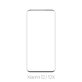 FixPremium Glass - 3D kaljeno staklo za Xiaomi 12 & 12X