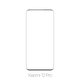 FixPremium Glass - 3D kaljeno staklo za Xiaomi 12 Pro