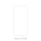 FixPremium Glass - Kaljeno staklo za Xiaomi 12 Lite