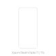 FixPremium Glass - Kaljeno staklo za Xiaomi Redmi Note 11 & 11S