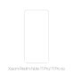 FixPremium Glass - Kaljeno staklo za Xiaomi Redmi Note 11 Pro & 11 Pro 5G