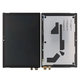 Microsoft Surface Pro 7 - LCD zaslon + zaslon osjetljiv na dodir (Rev. LP123W1, Q1) TFT