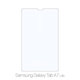 FixPremium Glass - Kaljeno staklo za Samsung Galaxy Tab A7 Lite