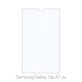 FixPremium Glass - Kaljeno staklo za Samsung Galaxy Tab A7 Lite