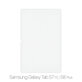 FixPremium Glass - Kaljeno staklo za Samsung Galaxy Tab S7 FE & S8 Plus