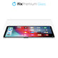 FixPremium Glass - Kaljeno staklo za Samsung Galaxy Tab S8 Ultra