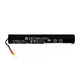 Lenovo Yoga TAB 3 YT3-850 - Baterija L15C2K31, L15D2K31 6200mAh