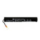 Lenovo Yoga TAB 3 YT3-850 - Baterija L15C2K31, L15D2K31 6200mAh