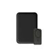 FixPremium - MagSafe PowerBank 5000mAh, crna