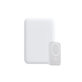 FixPremium - MagSafe PowerBank 5000mAh, bijela