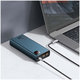 Baseus - 65W PowerBank 20.000 mAh, plava