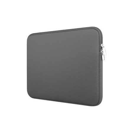 FixPremium - Torbica za Notebook 14", siva