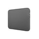 FixPremium - Torbica za Notebook 14", siva