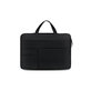 FixPremium - Torba za prijenosno računalo 14", crna