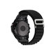 FixPremium - Remen Alpine Loop za Garmin (QuickFit 26mm), crni