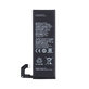 Xiaomi Mi 10 - Baterija Baterija BM4N 4780mAh
