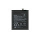 Xiaomi Mi 10 Lite - Baterija BM4R 3900mAh