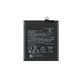 Xiaomi Mi 10 Lite - Baterija BM4R 3900mAh