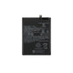 Xiaomi Mi 10T 5G, Mi 10T Pro 5G - Baterija BM53 5000mAh
