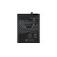 Xiaomi Mi 10T 5G, Mi 10T Pro 5G - Baterija BM53 5000mAh