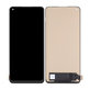 Xiaomi Mi 11 Lite 4G - LCD zaslon + zaslon osjetljiv na dodir TFT