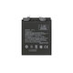 Xiaomi 11T - Baterija BM59 5000mAh
