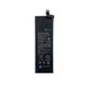 Xiaomi Mi Note 10, Mi Note 10 Lite, Mi Note 10 Pro - Baterija BM52 5260mAh
