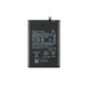 Xiaomi Redmi Redmi 10A, 10C - Baterija BN5G 5000mAh