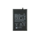 Xiaomi Redmi Redmi 10A, 10C - Baterija BN5G 5000mAh