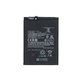Xiaomi Redmi Note 9T 5G - Baterija BM54 5000 mAh