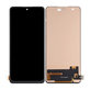 Xiaomi Redmi Note 11 Pro 4G, 5G, Pro+ 5G, Poco X4 Pro 5G - LCD zaslon + zaslon osjetljiv na dodir TFT