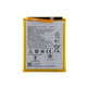 Lenovo S5 Pro - Baterija BL298 3500mAh