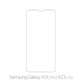 FixPremium Glass - Kaljeno staklo za Samsung Galaxy A13, A13 5G, A23 & A23 5G