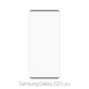 FixPremium FullCover Glass - 3D kaljeno staklo za Samsung Galaxy S20 Ultra