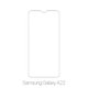 FixPremium Glass - Kaljeno staklo za Samsung Galaxy A22
