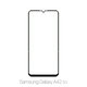 FixPremium FullCover Glass - Kaljeno staklo za Samsung Galaxy A42 5G
