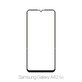 FixPremium FullCover Glass - Kaljeno staklo za Samsung Galaxy A42 5G