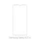 FixPremium Glass - Kaljeno staklo za Samsung Galaxy A22 5G